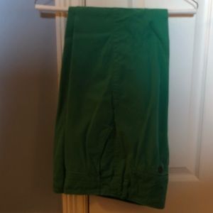 American Eagle Pants